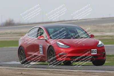 media/Jan-29-2022-Speed Ventures (Sat) [[2c95c95d42]]/Tesla Corsa A/Session 2 (Sunset)/